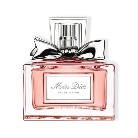 miss dior perfume 5 oz|miss dior cheapest price.